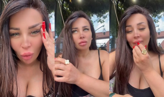 naibemusik's Stream - Jul 31, 2026, 8:51 AM