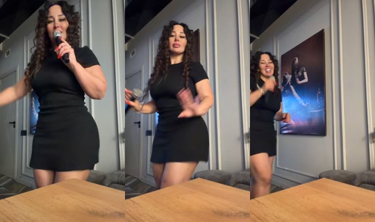 Stream ni naibemusik - Ago 4, 2026, 10:05 PM