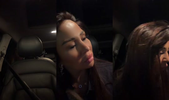 Stream ni naibemusik - Ago 9, 2026, 10:27 PM