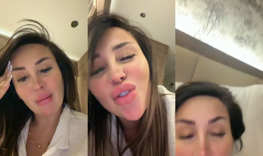 naibemusik's Stream - Aug 23, 2026, 1:04 AM