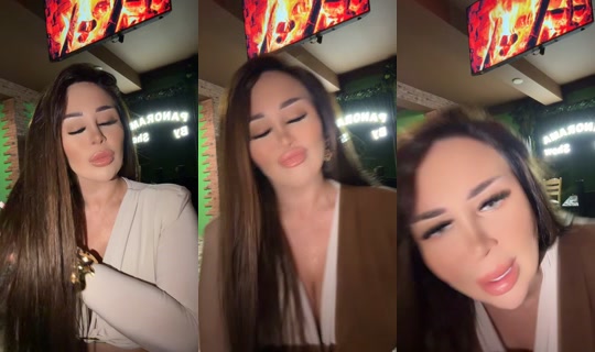 naibemusik の配信 - 2026年9月20日 15:32
