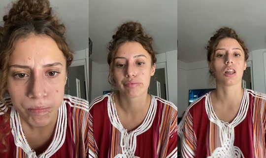 naiiagarcia_'s Stream - Sep 3, 2026, 11:47 PM