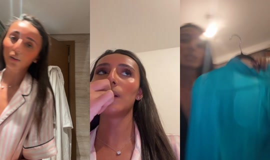 nailabouri's Stream - Jul 17, 2026, 6:30 PM