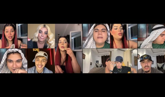 nailaofficiel3's Stream - Sep 18, 2026, 11:33 PM