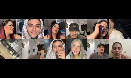 nailaofficiel3's Stream - Sep 19, 2026, 12:24 AM