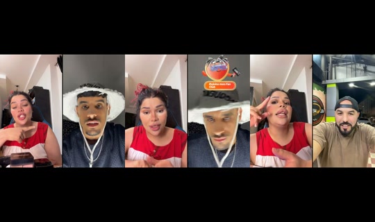 nailaofficiel3's Stream - Sep 19, 2026, 11:34 PM