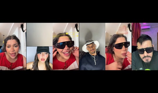 nailaofficiel3's Stream - Sep 20, 2026, 1:11 AM