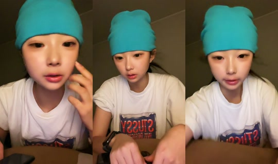 naildo111's Stream - Jul 23, 2026, 1:11 PM