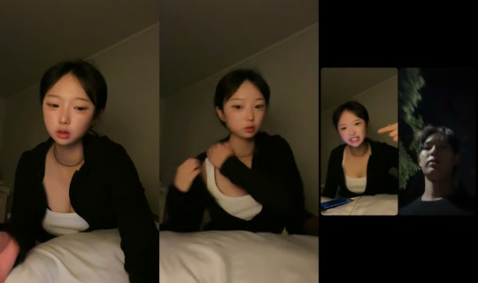 naildo111's Stream - Jul 24, 2026, 3:23 PM