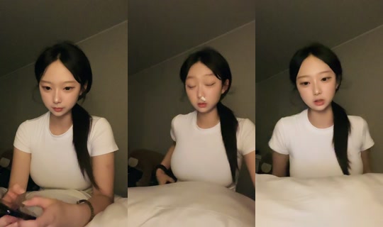 naildo111's Stream - Jul 25, 2026, 2:29 PM