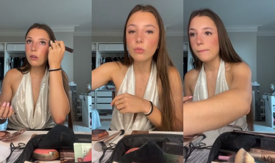 nailinconnu's Stream - Jul 22, 2026, 5:39 PM
