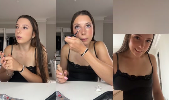 nailinconnu's Stream - Jul 25, 2026, 5:56 PM