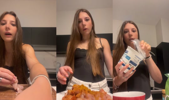 nailinconnu's Stream - Jul 25, 2026, 8:31 PM