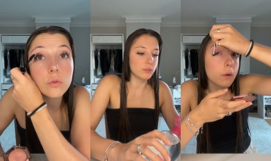 nailinconnu's Stream - Jul 29, 2026, 6:40 PM
