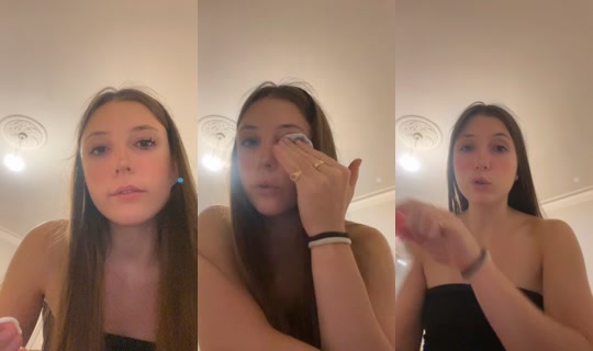 nailinconnu's Stream - Jul 29, 2026, 10:35 PM