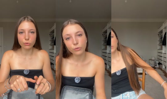 nailinconnu's Stream - Jul 31, 2026, 12:49 PM