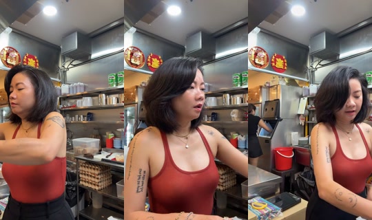 naillab11's Stream - Oct 14, 2026, 11:48 PM