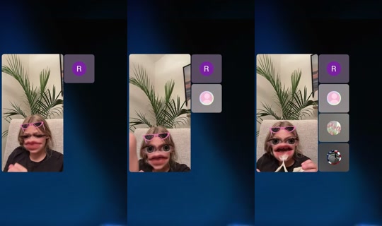 nailsby_faith4's Stream - Jul 28, 2026, 12:52 AM