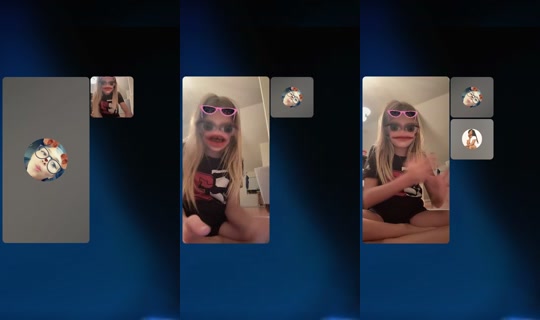 nailsby_faith4's Stream - Jul 28, 2026, 4:10 AM