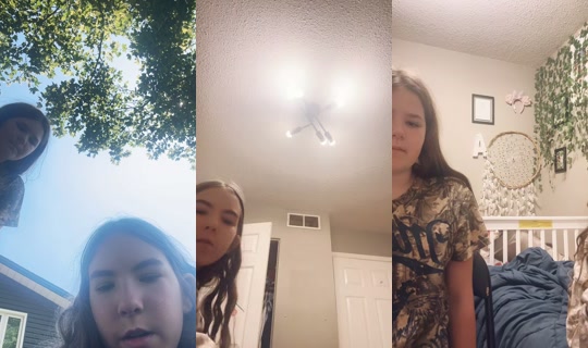 nailsbyannaleigh236's Stream - Aug 4, 2026, 6:02 PM