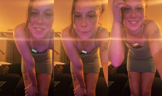 nailzbybrittanymarie's Stream - Sep 5, 2026, 8:33 AM