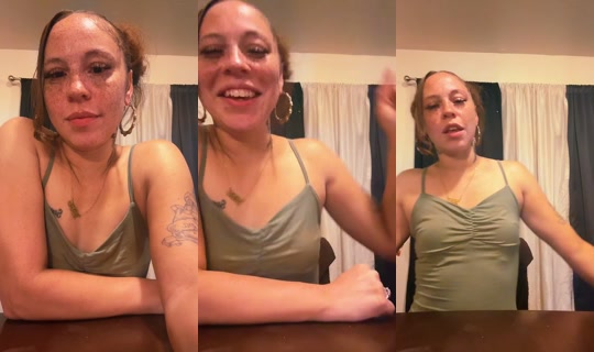 Stream di nailzbybrittanymarie - 5 set 2026, 9:44