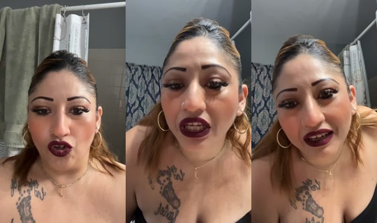nailzmedina's Stream - Jul 13, 2026, 8:55 AM