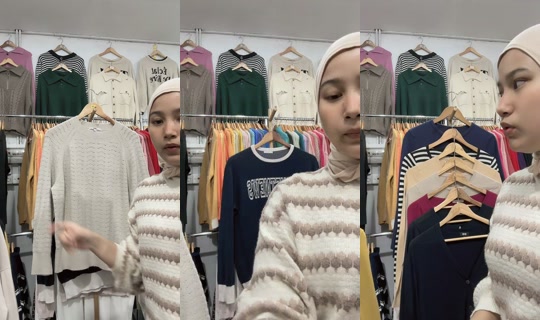 naimanaimm's Stream - Sep 22, 2026, 3:53 AM