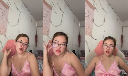 najhshsjsisjs's Stream - Aug 8, 2026, 2:43 AM