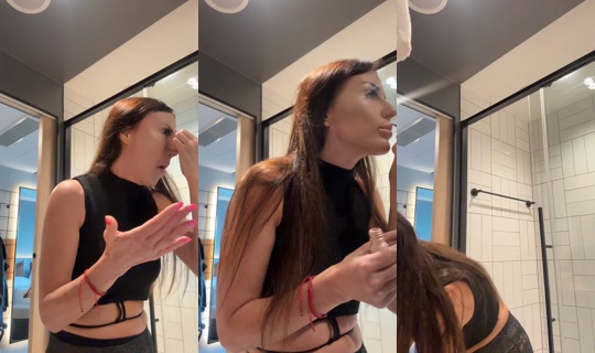 najlepszamonikalaskowska's Stream - Jul 12, 2026, 11:27 AM