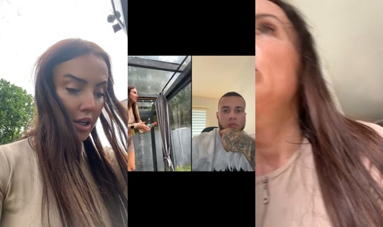 najlepszamonikalaskowska's Stream - Jul 13, 2026, 1:26 PM