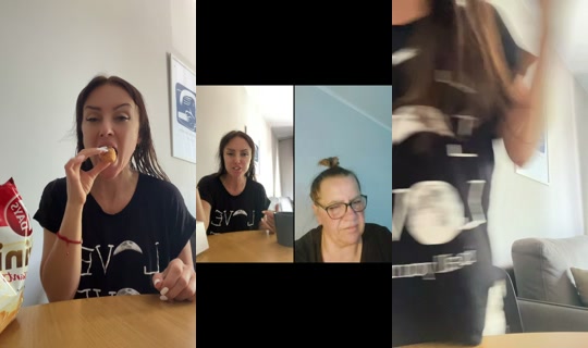 najlepszamonikalaskowska's Stream - Jul 15, 2026, 8:53 AM