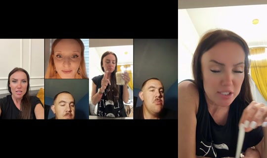 najlepszamonikalaskowska's Stream - Jul 15, 2026, 6:56 PM