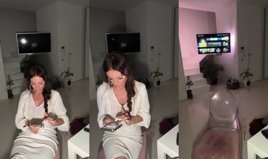 najlepszamonikalaskowska's Stream - Jul 19, 2026, 9:33 PM