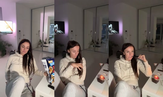 Stream ni najlepszamonikalaskowska - Hul 28, 2026, 6:39 PM