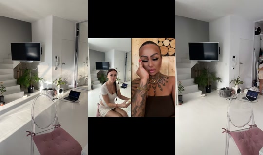 najlepszamonikalaskowska's Stream - Jul 29, 2026, 4:53 PM