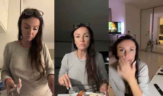 najlepszamonikalaskowska's Stream - Aug 22, 2026, 6:24 PM