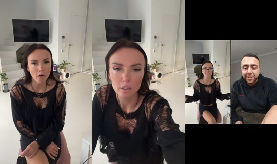 najlepszamonikalaskowska's Stream - Aug 28, 2026, 4:52 PM