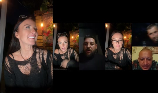 najlepszamonikalaskowska's Stream - Aug 28, 2026, 6:28 PM