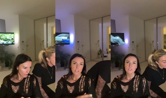 najlepszamonikalaskowska's Stream - Aug 28, 2026, 10:03 PM