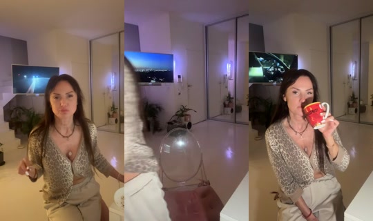 najlepszamonikalaskowska's Stream - Sep 18, 2026, 6:37 PM