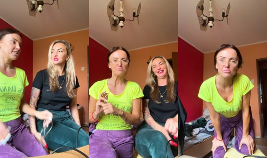 najlepszamonikalaskowska's Stream - Sep 20, 2026, 11:40 AM