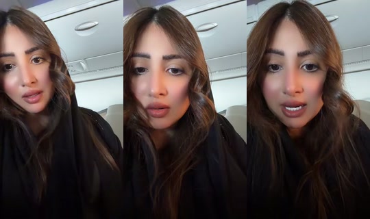 najnaj2022 Na-record noong Ago 24, 2026, 4:37 PM