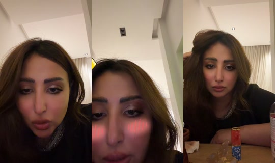 najnaj2022 تم التسجيل في 31 أغسطس 2026، 10:26 م
