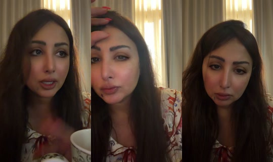 najnaj2022 Gravado em 4 de set. de 2026, 9:09