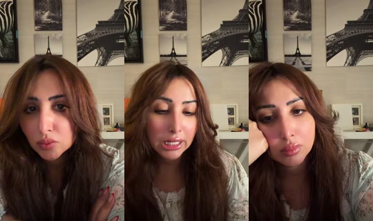 najnaj2022's Stream - Sep 19, 2026, 10:52 AM