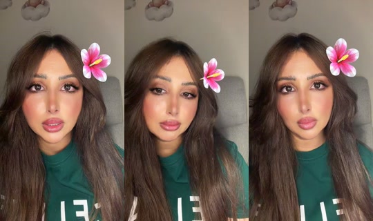 najnaj2022's Stream - Sep 21, 2026, 9:11 PM