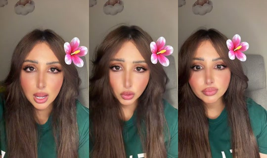 najnaj2022's Stream - Sep 21, 2026, 10:01 PM