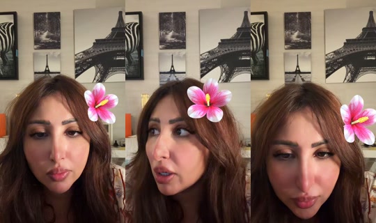 najnaj2022's Stream - Sep 22, 2026, 9:52 AM