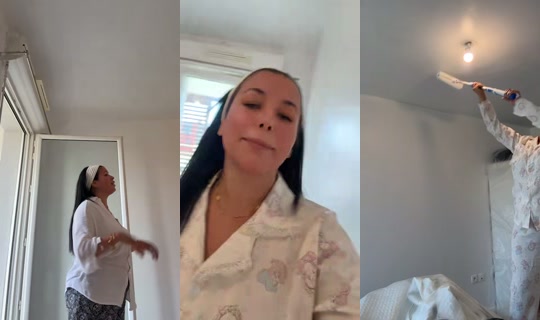 najouttayahoo.fr2's Stream - Jul 21, 2026, 10:45 AM